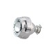 Биксеноновые линзы CYCLON BL-1.8 H1