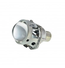 CYCLON BL-3.0" D2 HELLA