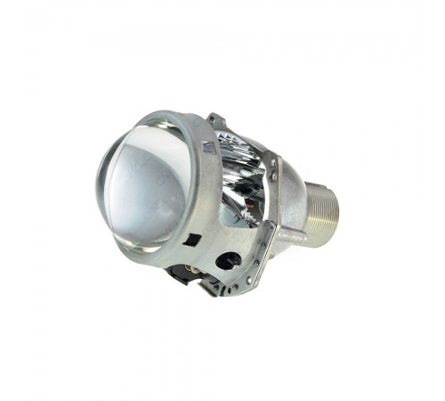CYCLON BL-3.0 D2 HELLA