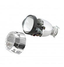 CYCLON BL-2.0" H1