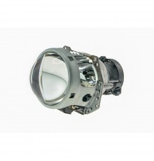 CYCLON BL-3.0" D2 HELLA ULTRA