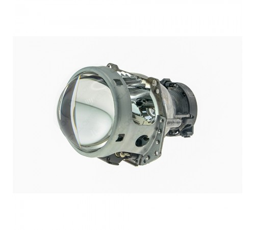 CYCLON BL-3.0 D2 HELLA ULTRA