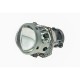 CYCLON BL-3.0 D2 HELLA ULTRA