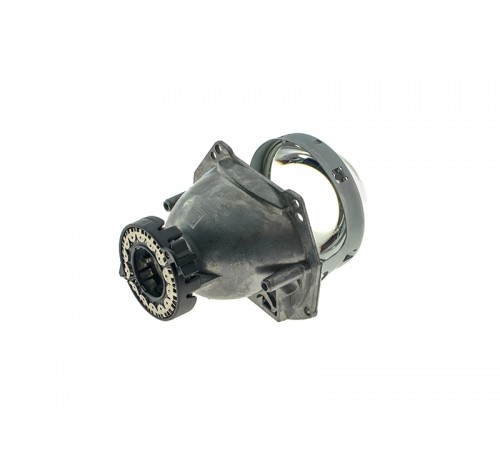 CYCLON BL-3.0 D2 HELLA ULTRA
