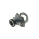 CYCLON BL-3.0 D2 HELLA ULTRA