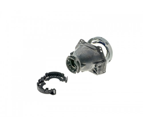CYCLON BL-3.0 D2 HELLA ULTRA