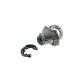 CYCLON BL-3.0 D2 HELLA ULTRA