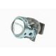 Биксеноновые линзы CYCLON BL-3.0 D2 H4 Q5 v2
