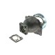Биксеноновые линзы CYCLON BL-3.0 D2 H4 Q5 v2