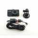 CYCLONE DVH-41 v3
