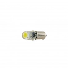 T8-012 COB-2 12V JD