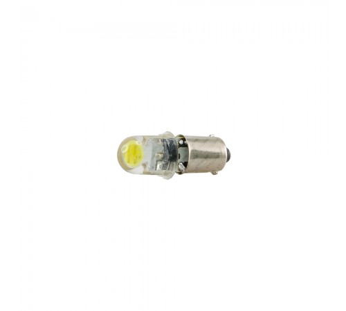 T8-012 COB-2 12V JD