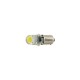 T8-012 COB-2 12V JD