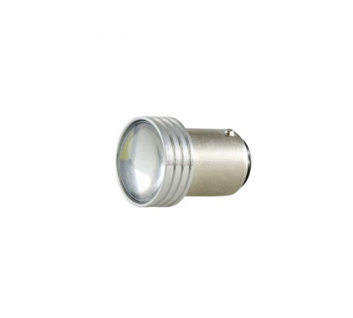 S25-068(2) 4014-15 12V