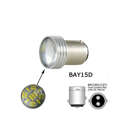 S25-068(2) 4014-15 12V