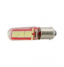 T8-013 4014-24 12V JD