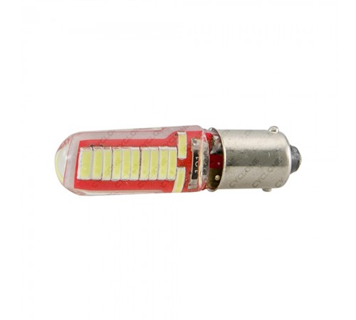 T8-013 4014-24 12V JD