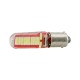 T8-013 4014-24 12V JD