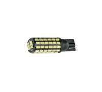 T10-080 3014-78 12-24V MJ