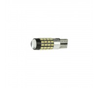 T10-082 CAN 3014-54 12-24V MJ