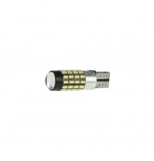 T10-082 CAN 3014-54 12-24V MJ