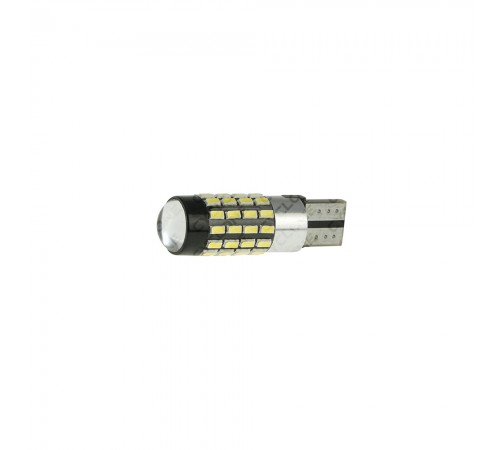T10-082 CAN 3014-54 12-24V MJ