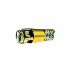 T10-048 CAN 3030-10 12-24V MJ