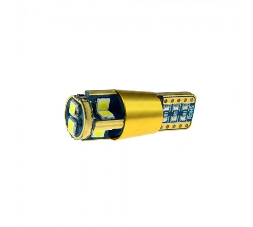 T10-048 CAN 3030-10 12-24V MJ