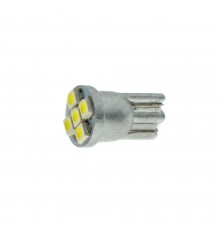T10-051 2835-5 12V SD