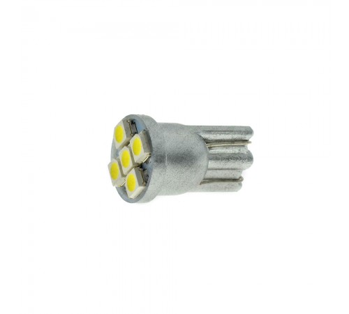 T10-051 2835-5 12V SD