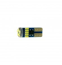 T10-045 CAN 4014-15 12V MJ