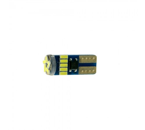 T10-045 CAN 4014-15 12V MJ