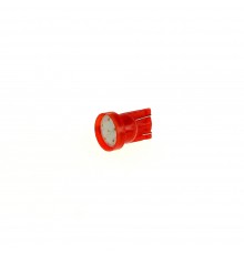 T10-072R COB 12V MJ