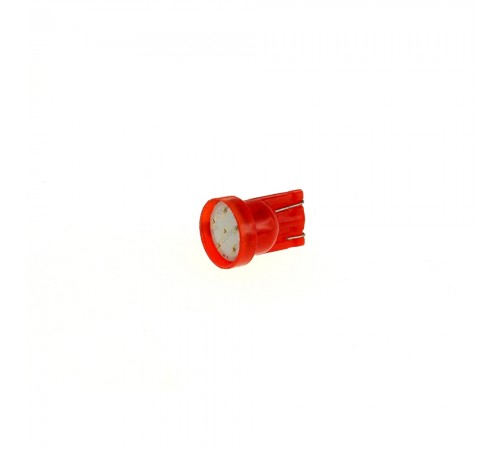 T10-072R COB 12V MJ