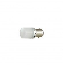 Светодиодная лампа для установки в стопы S25-070(2) 3030-9 12-24V