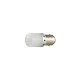 Светодиодная лампа для установки в стопы S25-070(2) 3030-9 12-24V