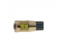 T10-046 CAN 4014-20 12V MJ