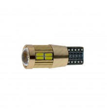 T10-046 CAN 4014-20 12V MJ