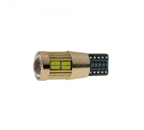 T10-046 CAN 4014-20 12V MJ