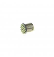 S25-059 3020-22 24V MJ