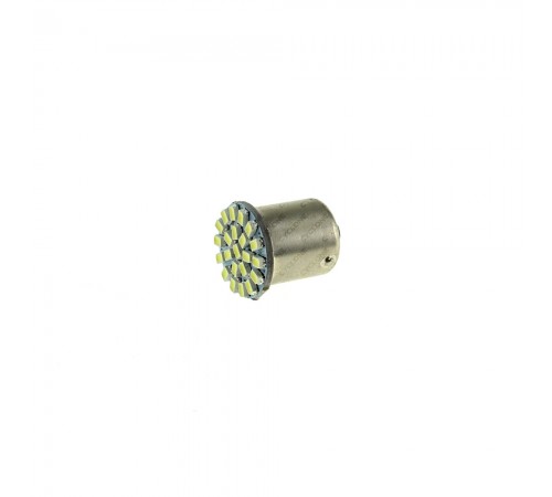 S25-059 3020-22 24V MJ
