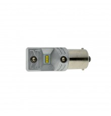 S25 048(2) CSP30W-6 12V SE