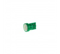 T10-072G COB 12V MJ
