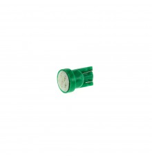 T10-072G COB 12V MJ