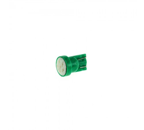T10-072G COB 12V MJ