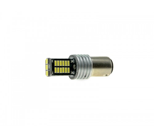 S25-056(2) CAN 4014-30 12V MJ