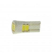 T10-041 CER 5730-6 12V MJ