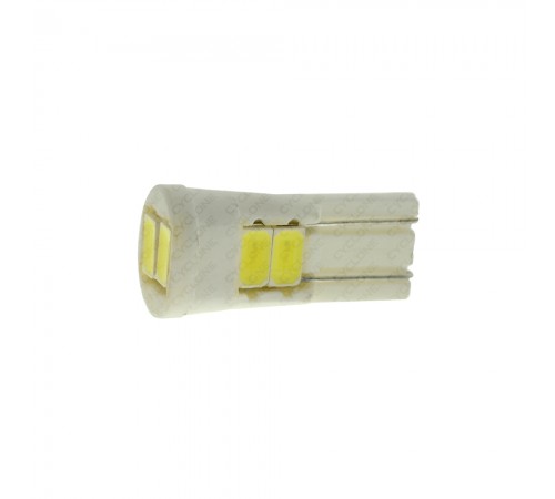 T10-041 CER 5730-6 12V MJ