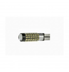 T10-083 CAN 3014-78 12-24V MJ