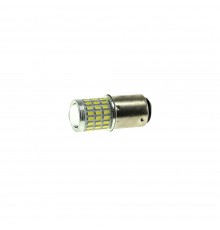 S25-061(2) 3014+3030-57 12-24V MJ